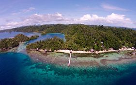 Kadidiri Paradise